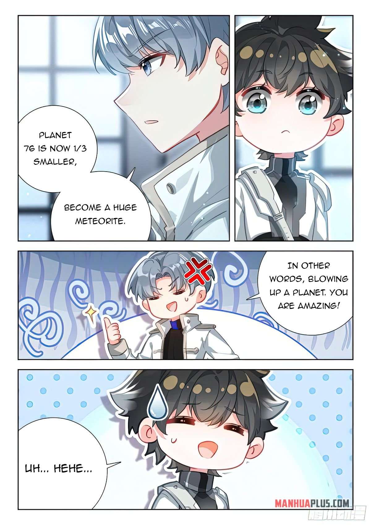 Page 4 of Chapter 421.5