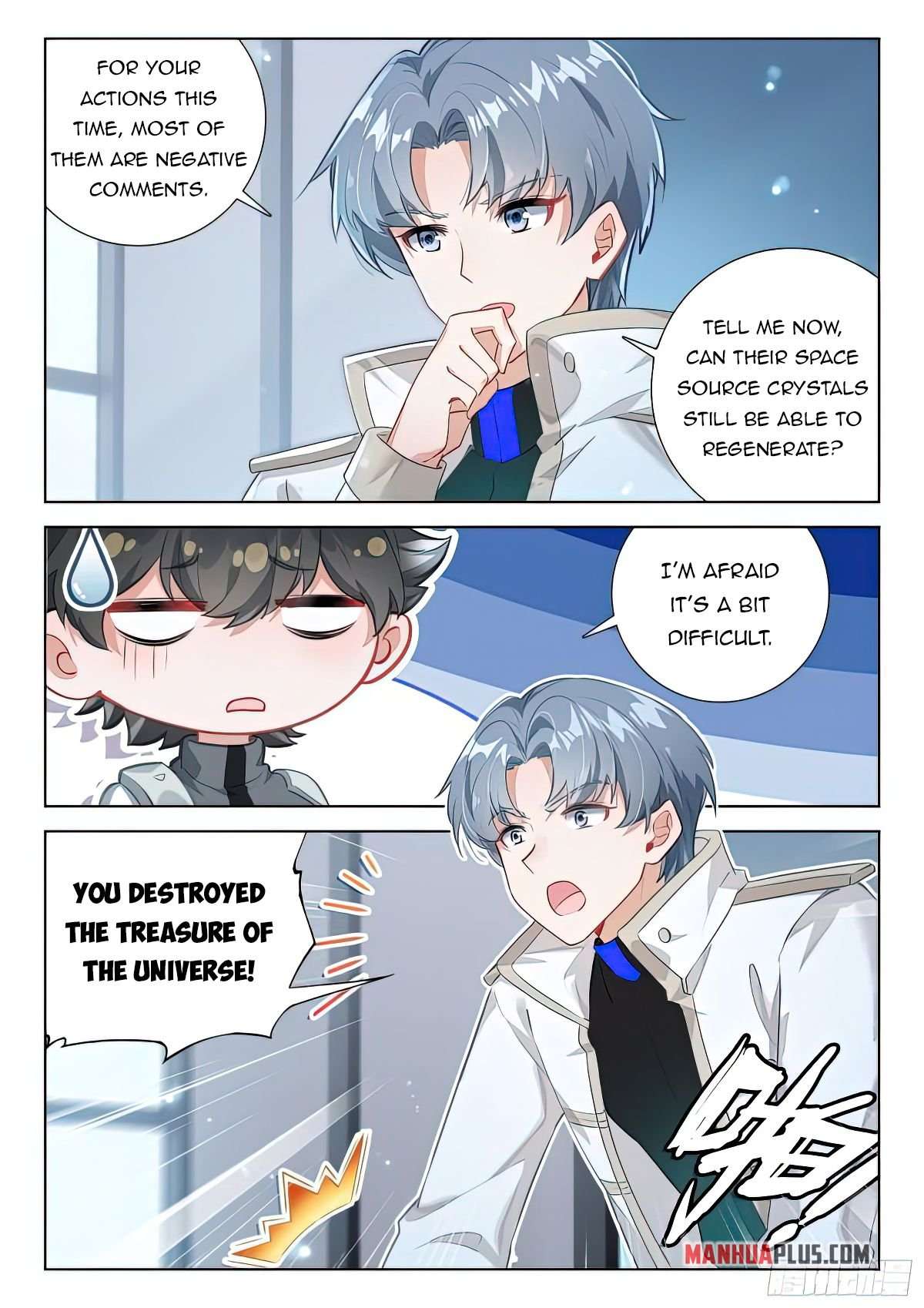 Page 5 of Chapter 421.5