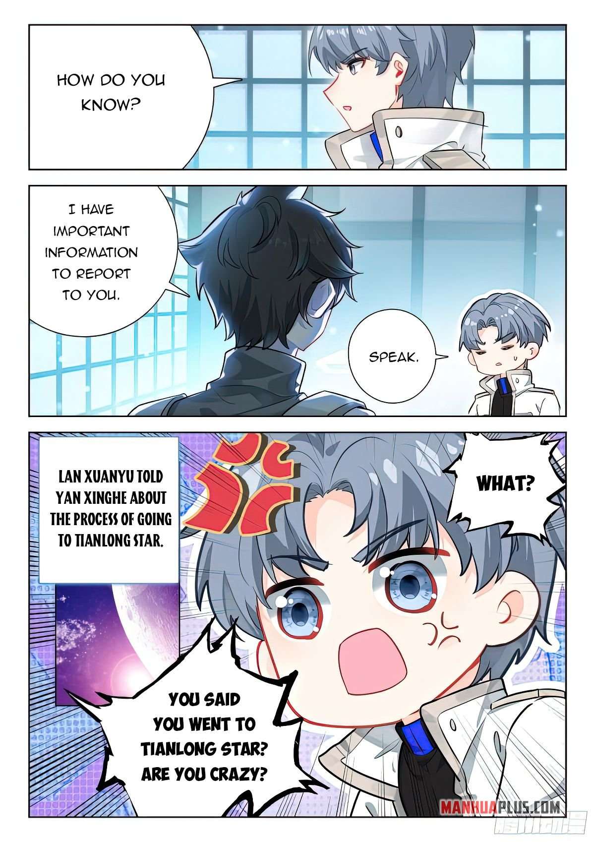 Page 7 of Chapter 421.5