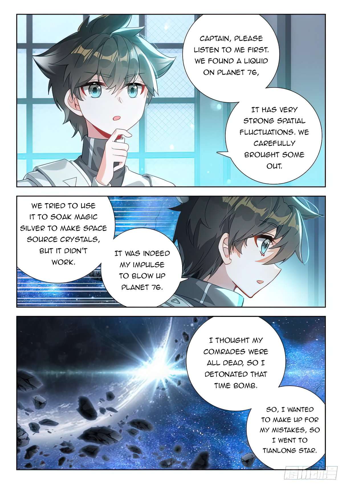 Page 8 of Chapter 421.5