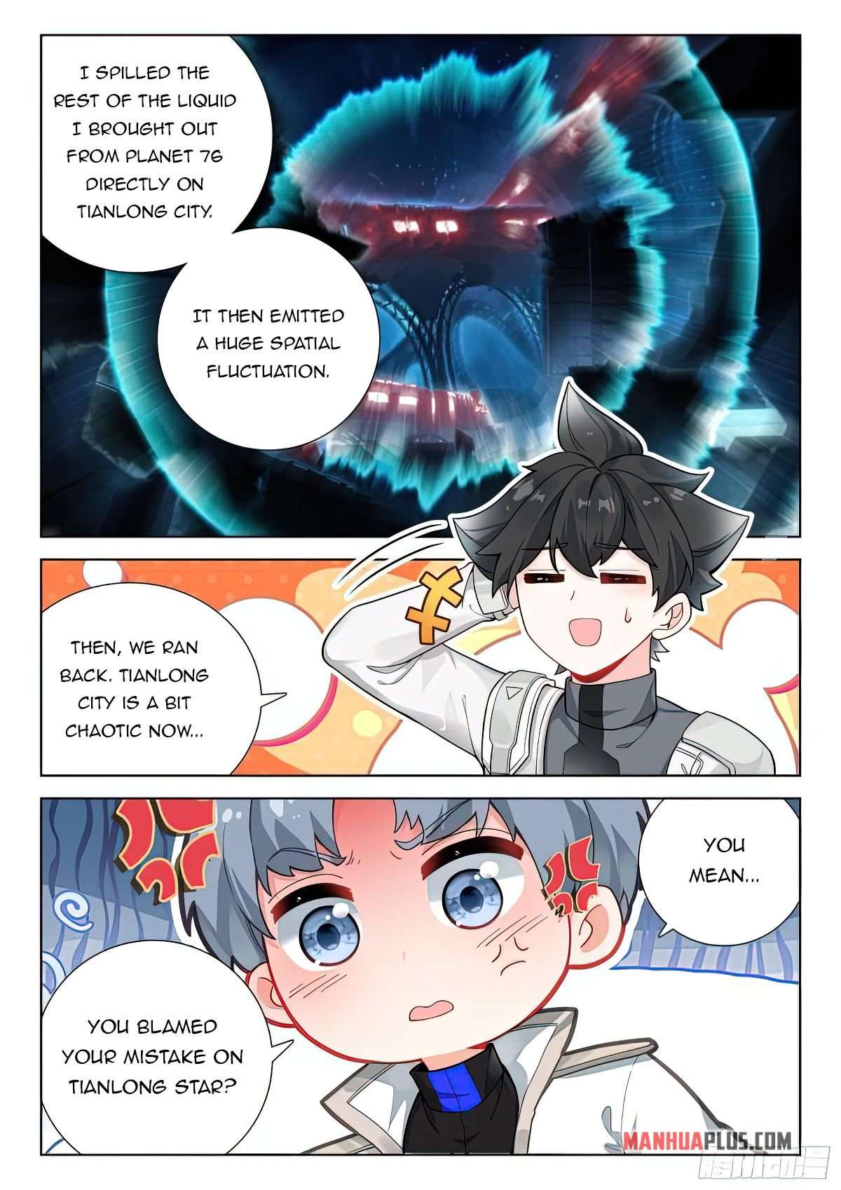Page 9 of Chapter 421.5