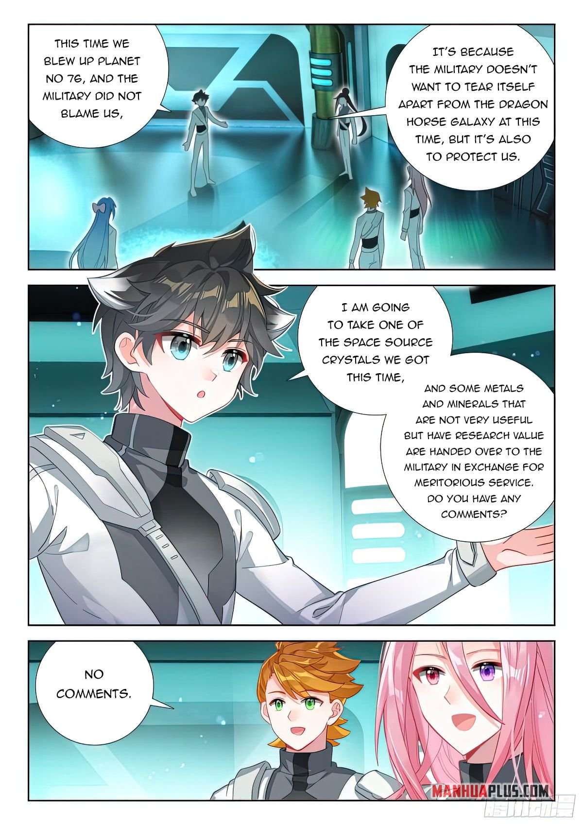 Page 4 of Chapter 421