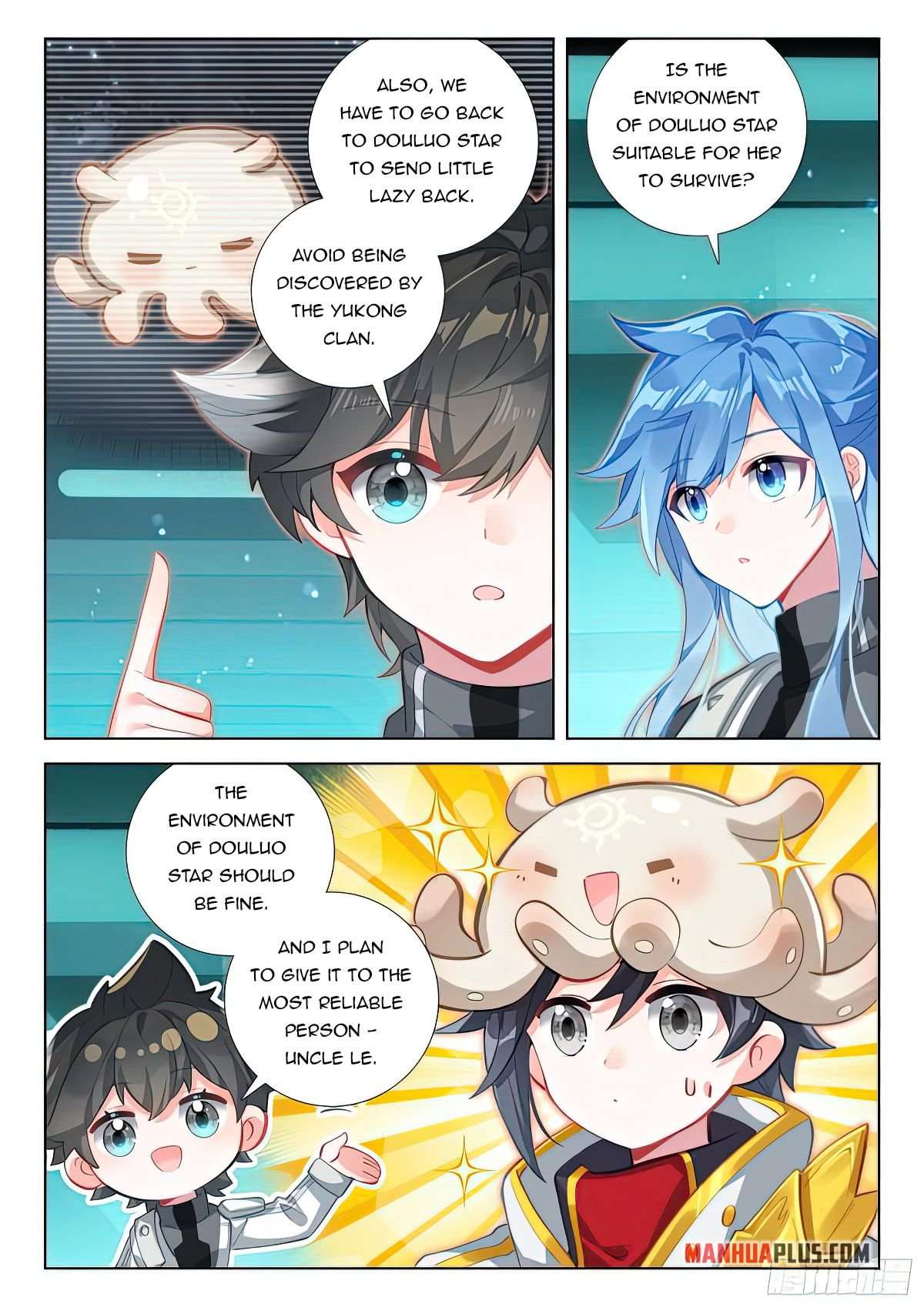 Page 5 of Chapter 421