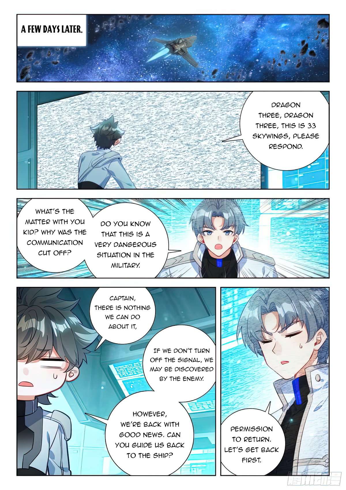 Page 7 of Chapter 421