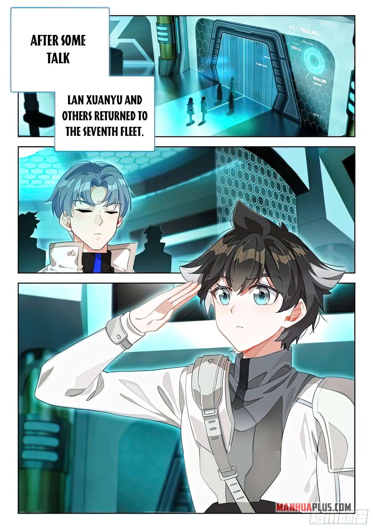 Page 8 of Chapter 421