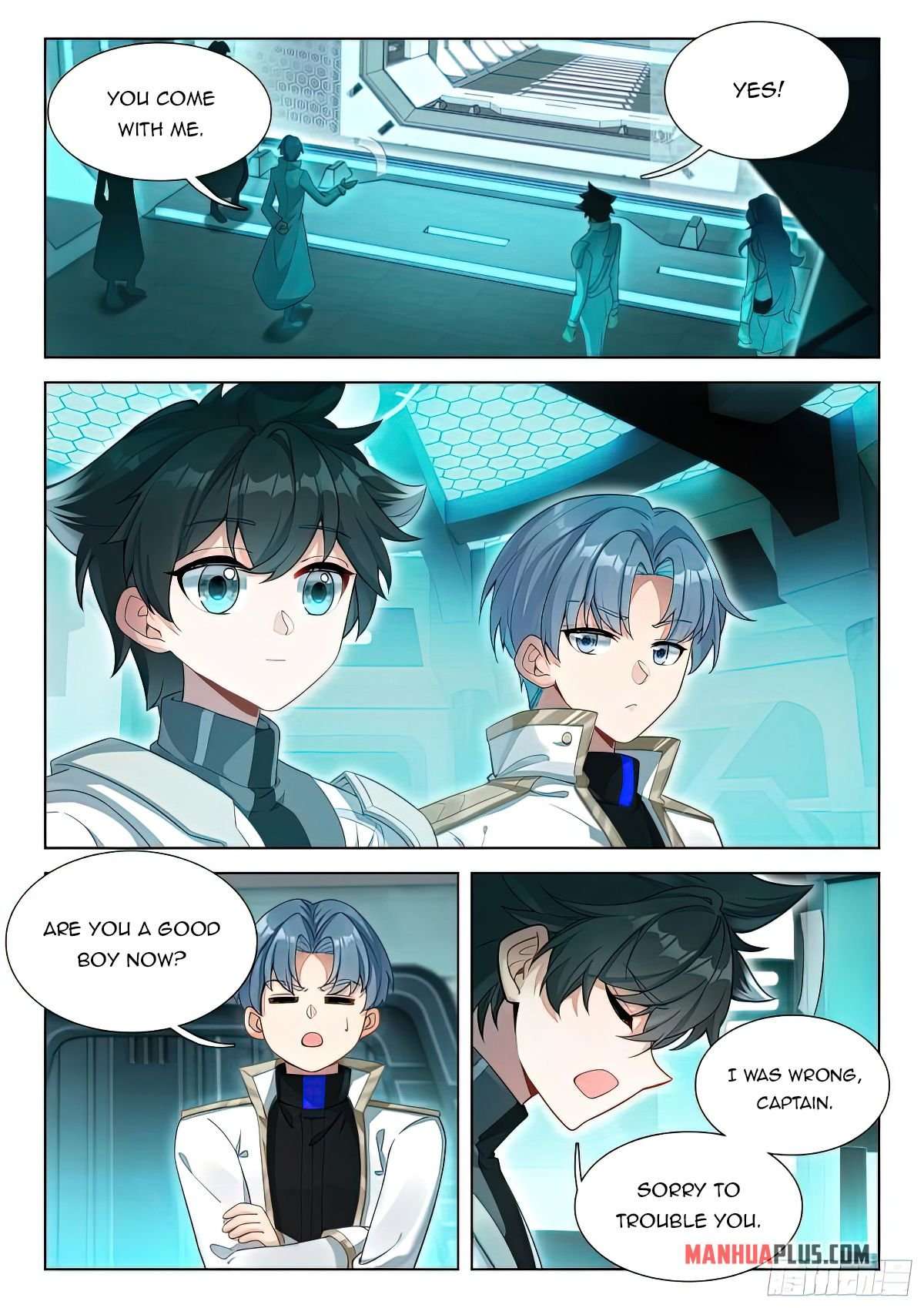 Page 9 of Chapter 421