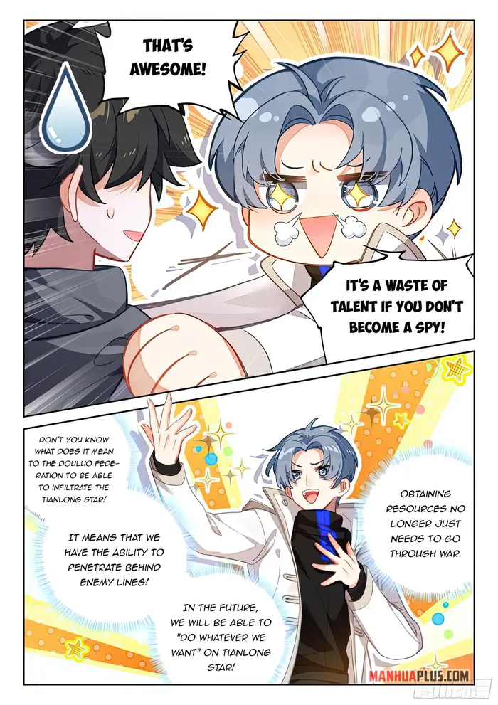 Page 5 of Chapter 422.5