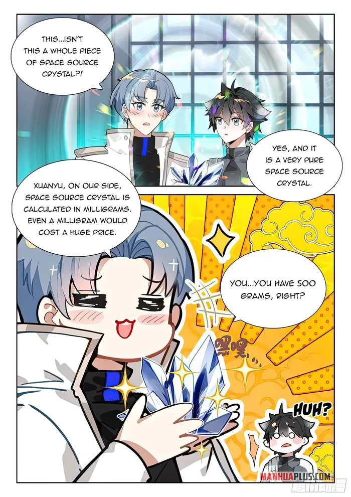 Page 8 of Chapter 422.5