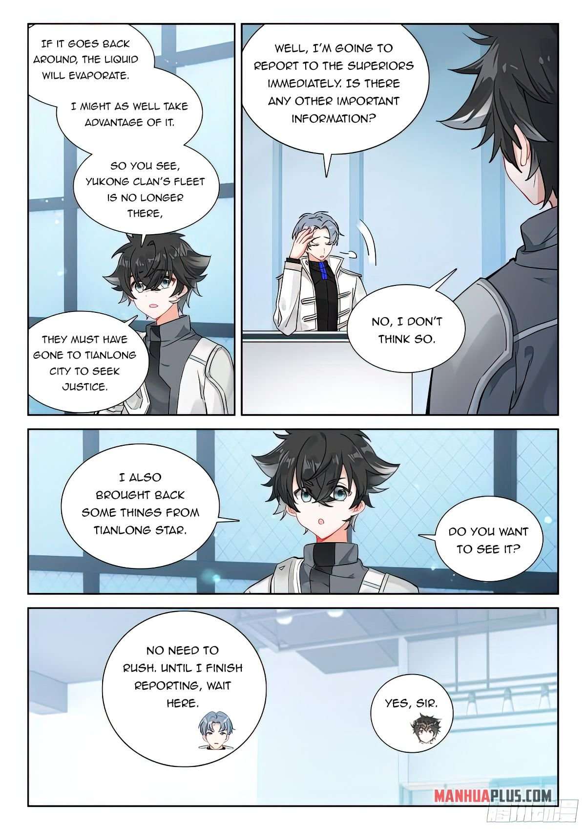 Page 3 of Chapter 422