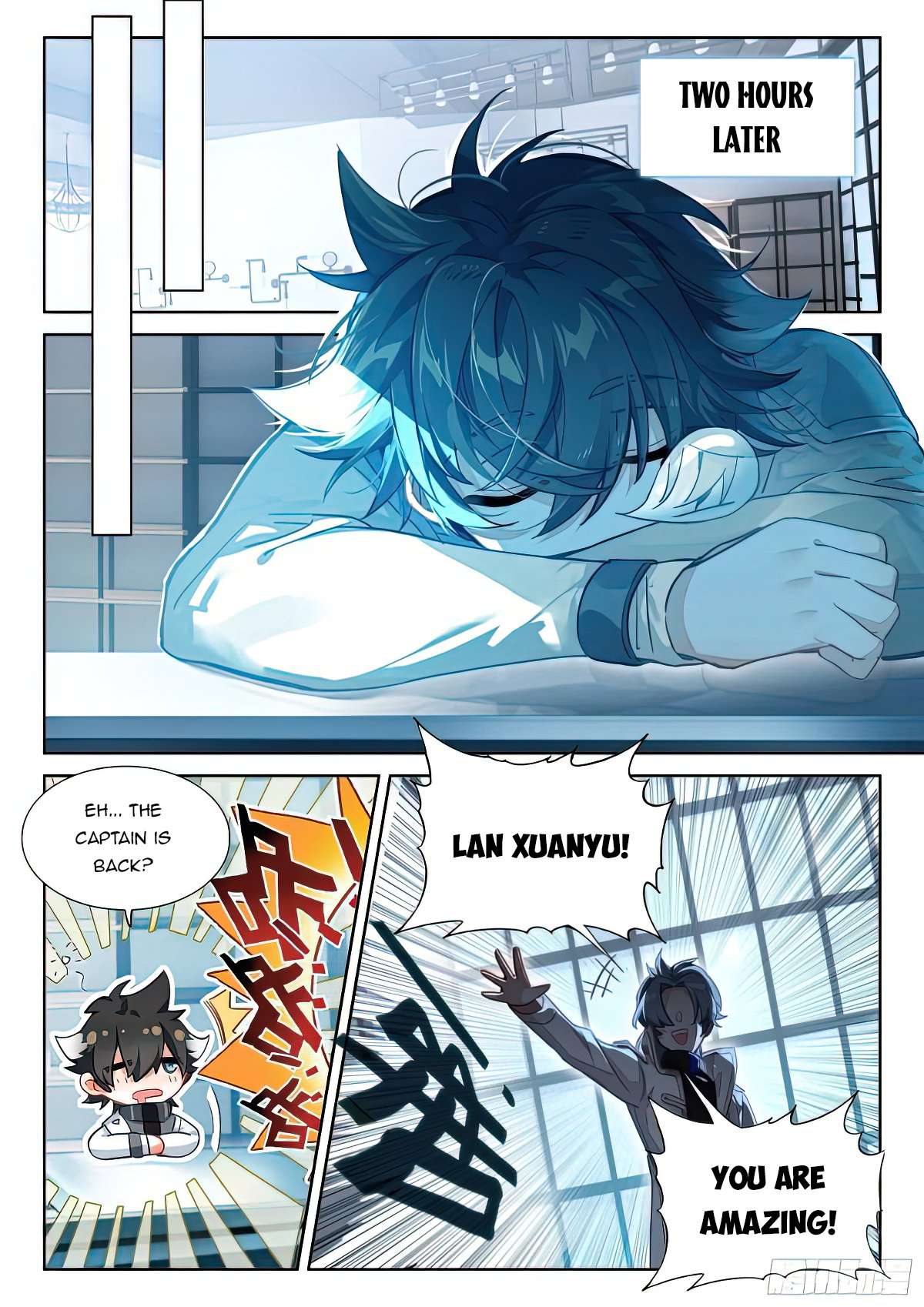 Page 4 of Chapter 422