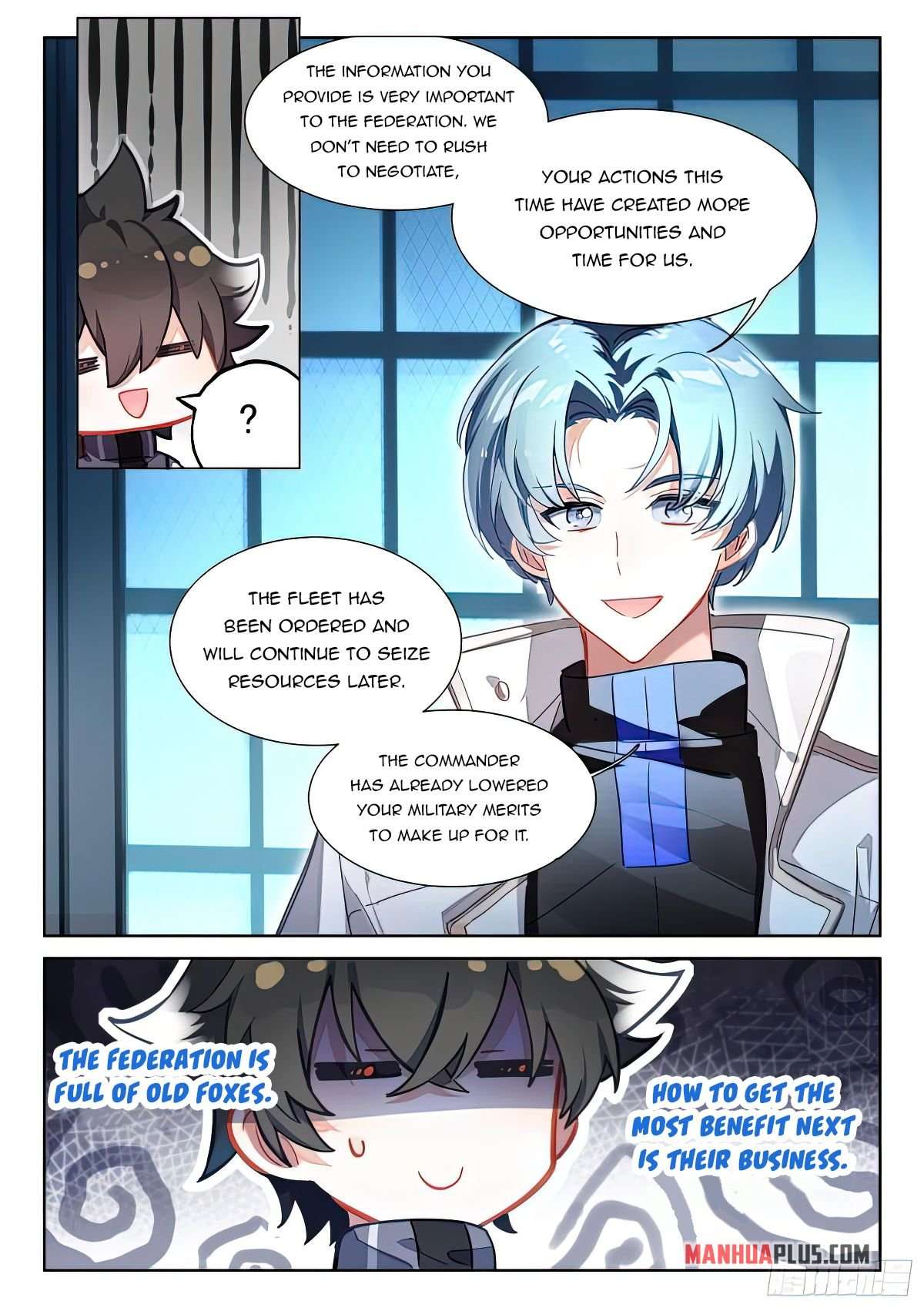 Page 5 of Chapter 422
