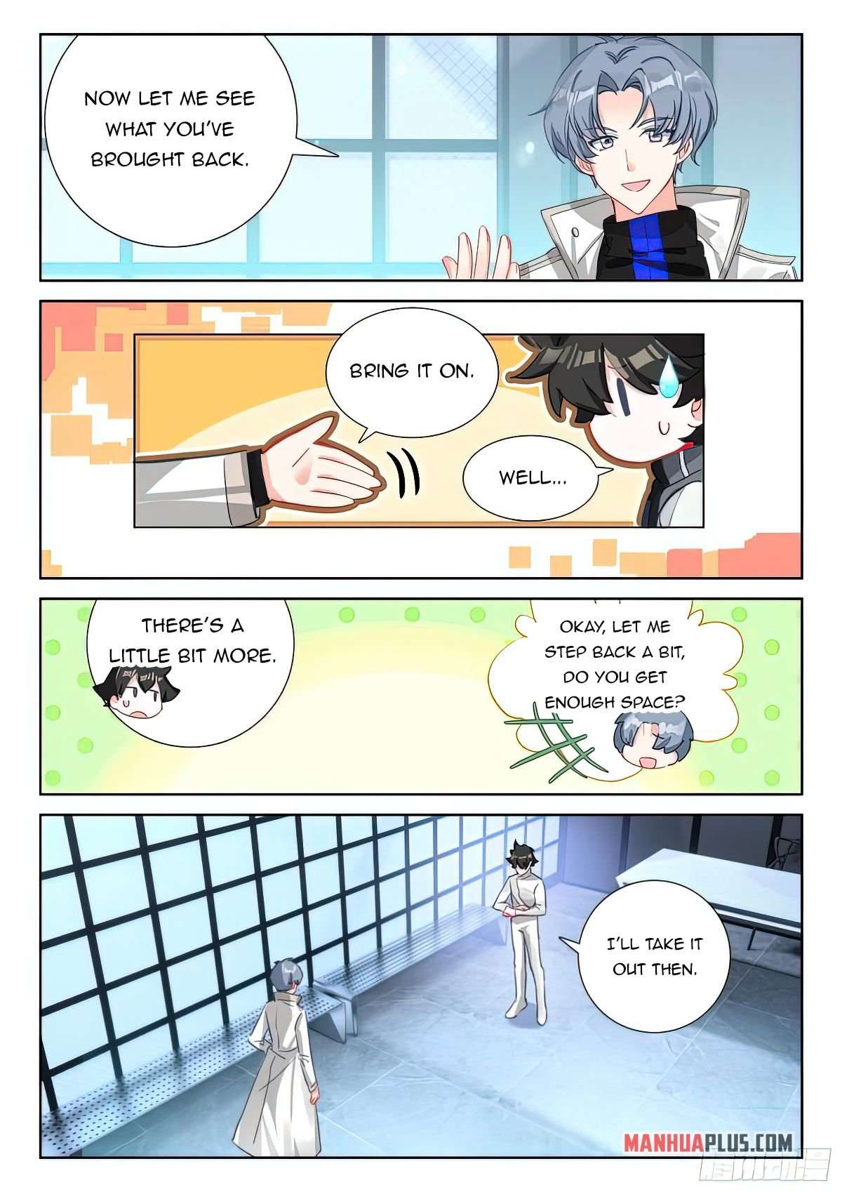 Page 6 of Chapter 422