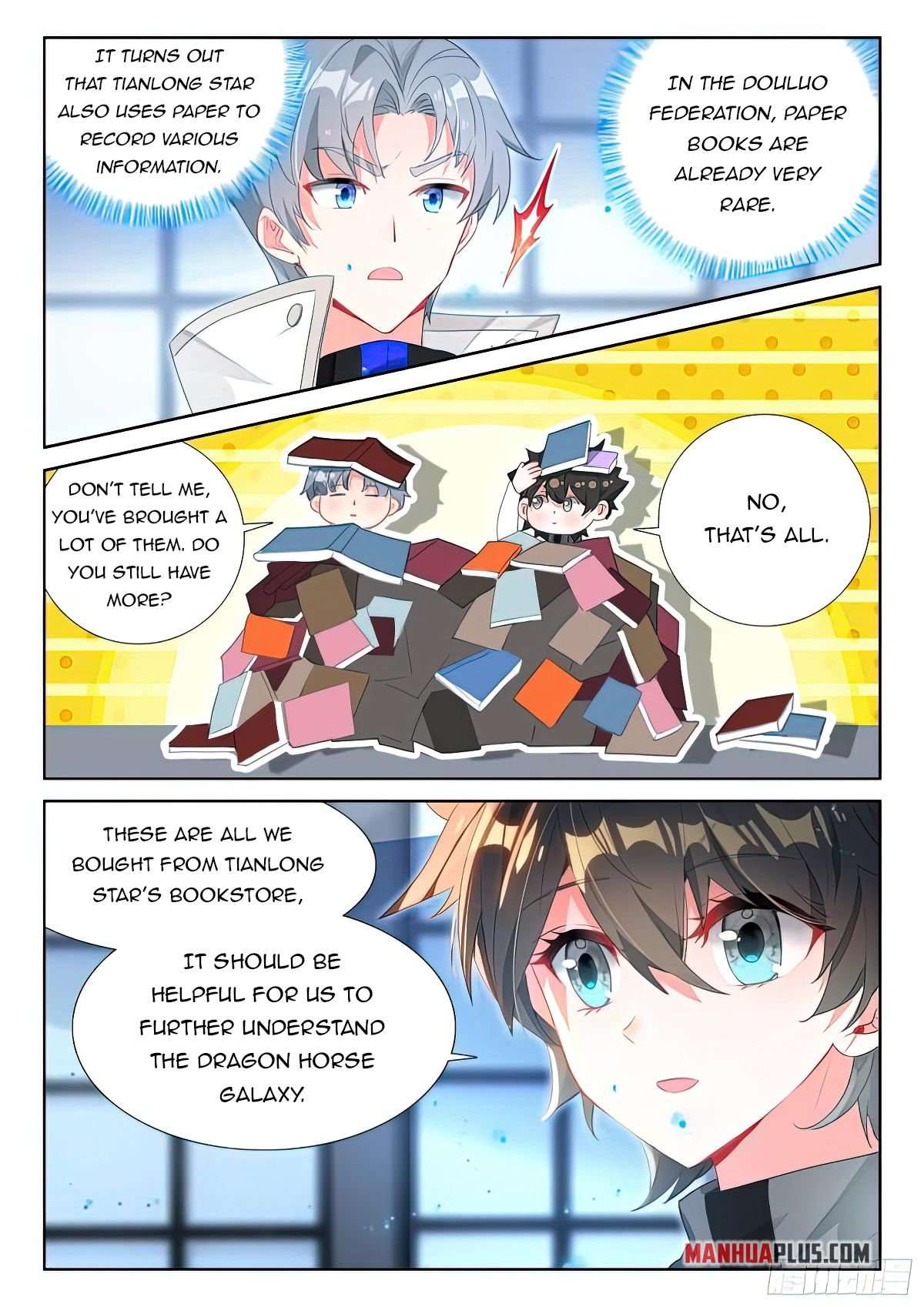 Page 8 of Chapter 422
