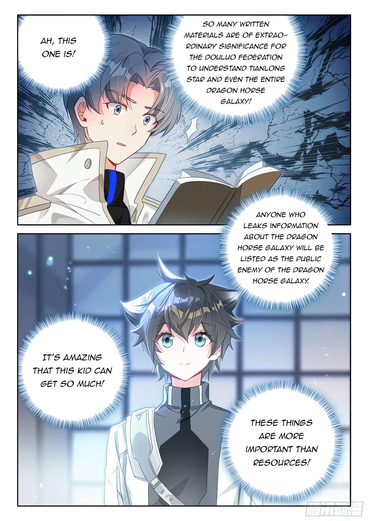 Page 9 of Chapter 422