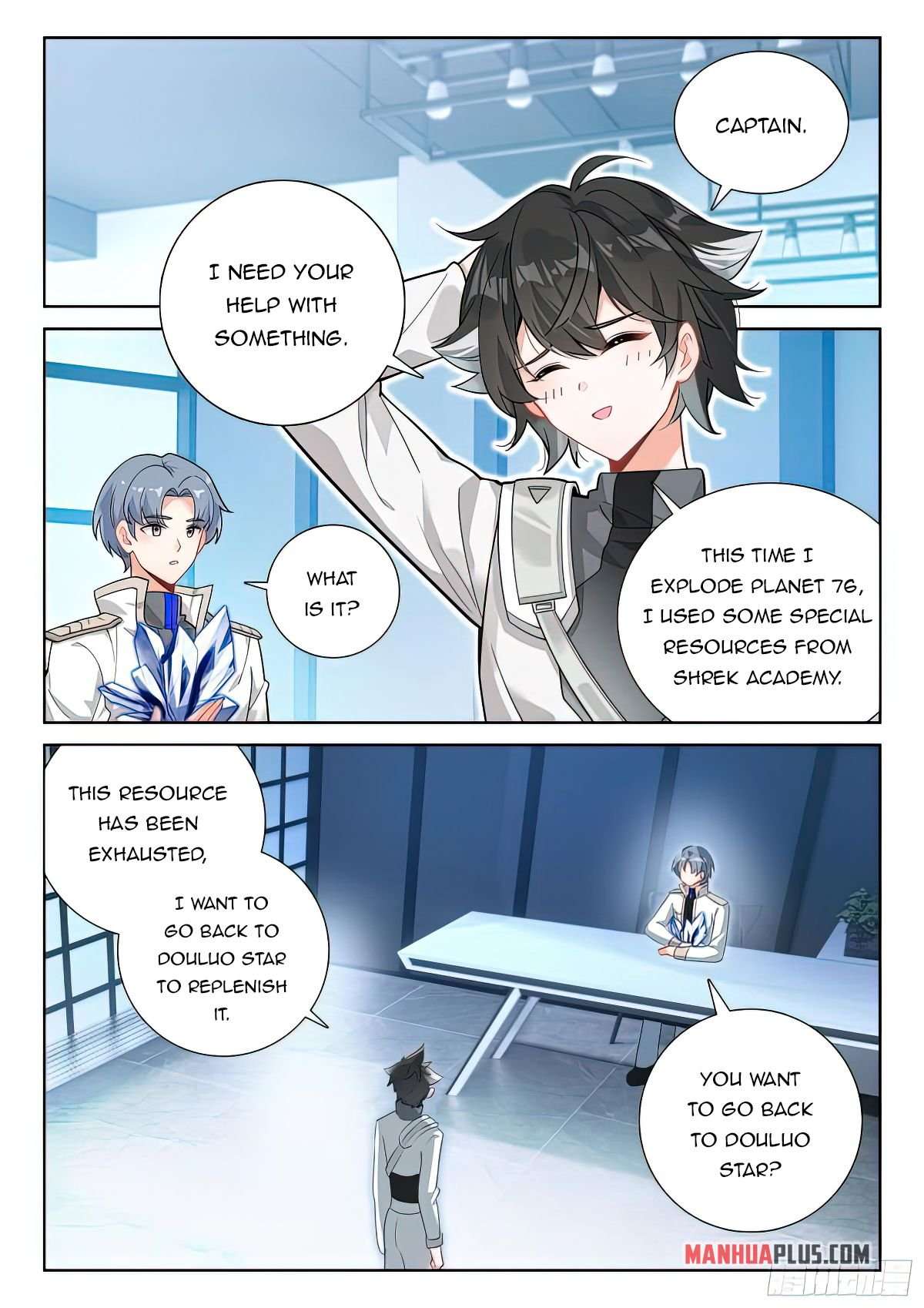 Page 2 of Chapter 423