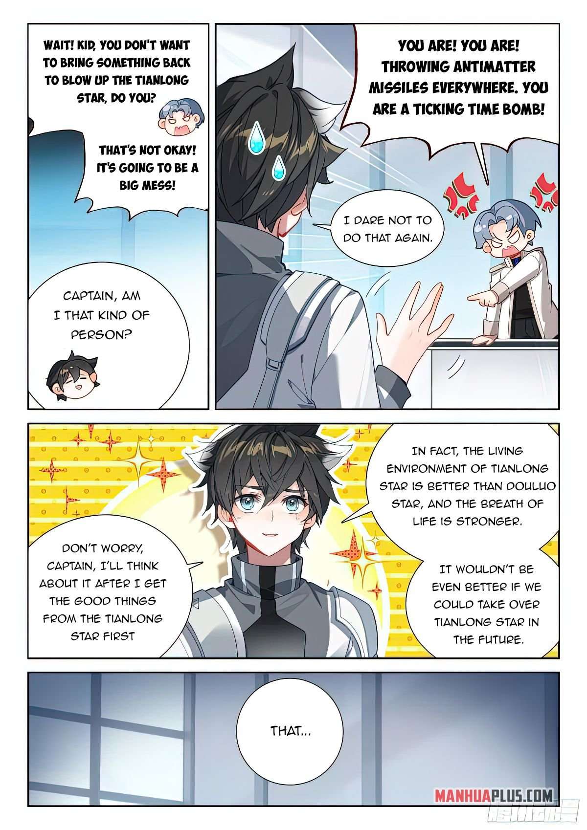 Page 3 of Chapter 423