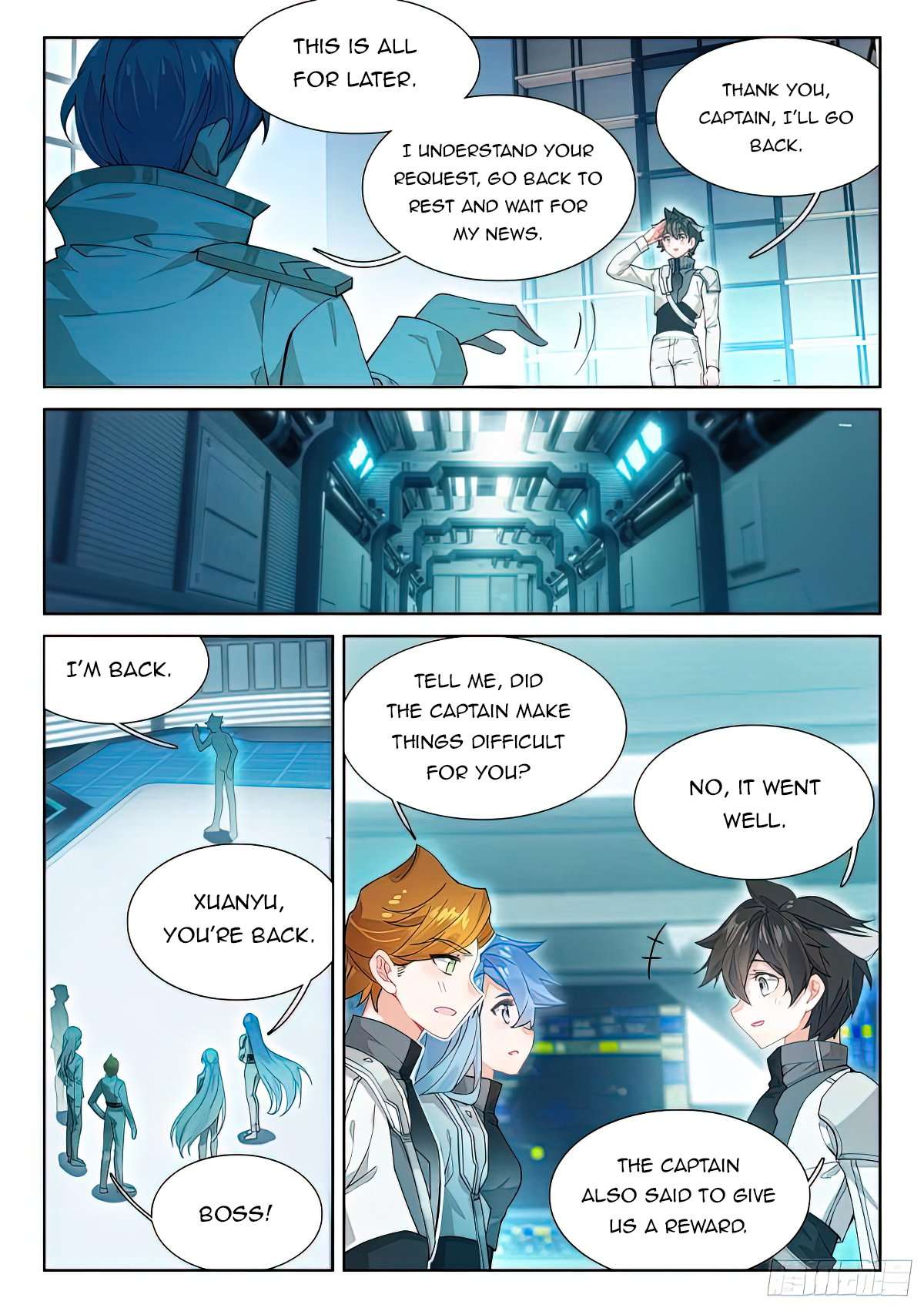 Page 4 of Chapter 423
