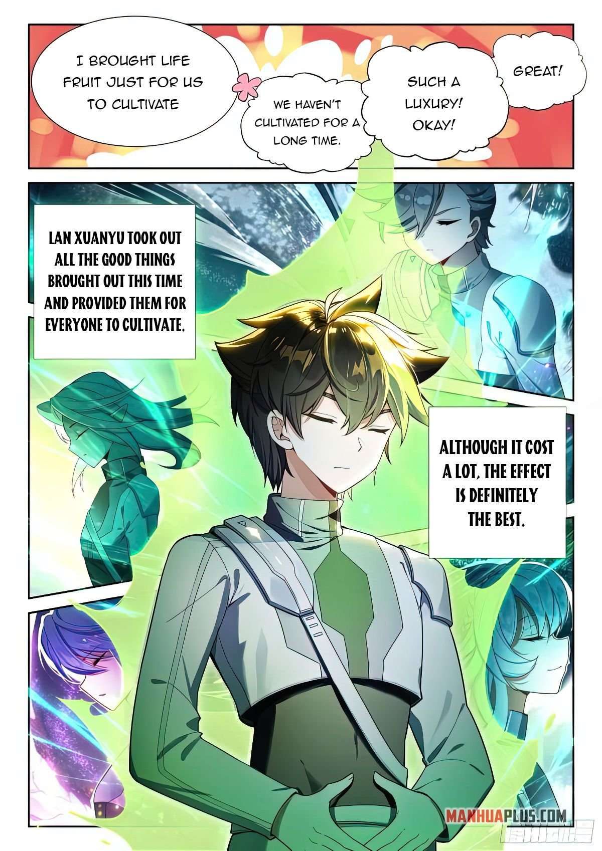 Page 5 of Chapter 423