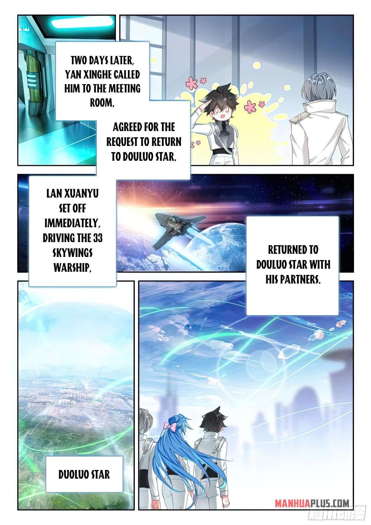 Page 6 of Chapter 423