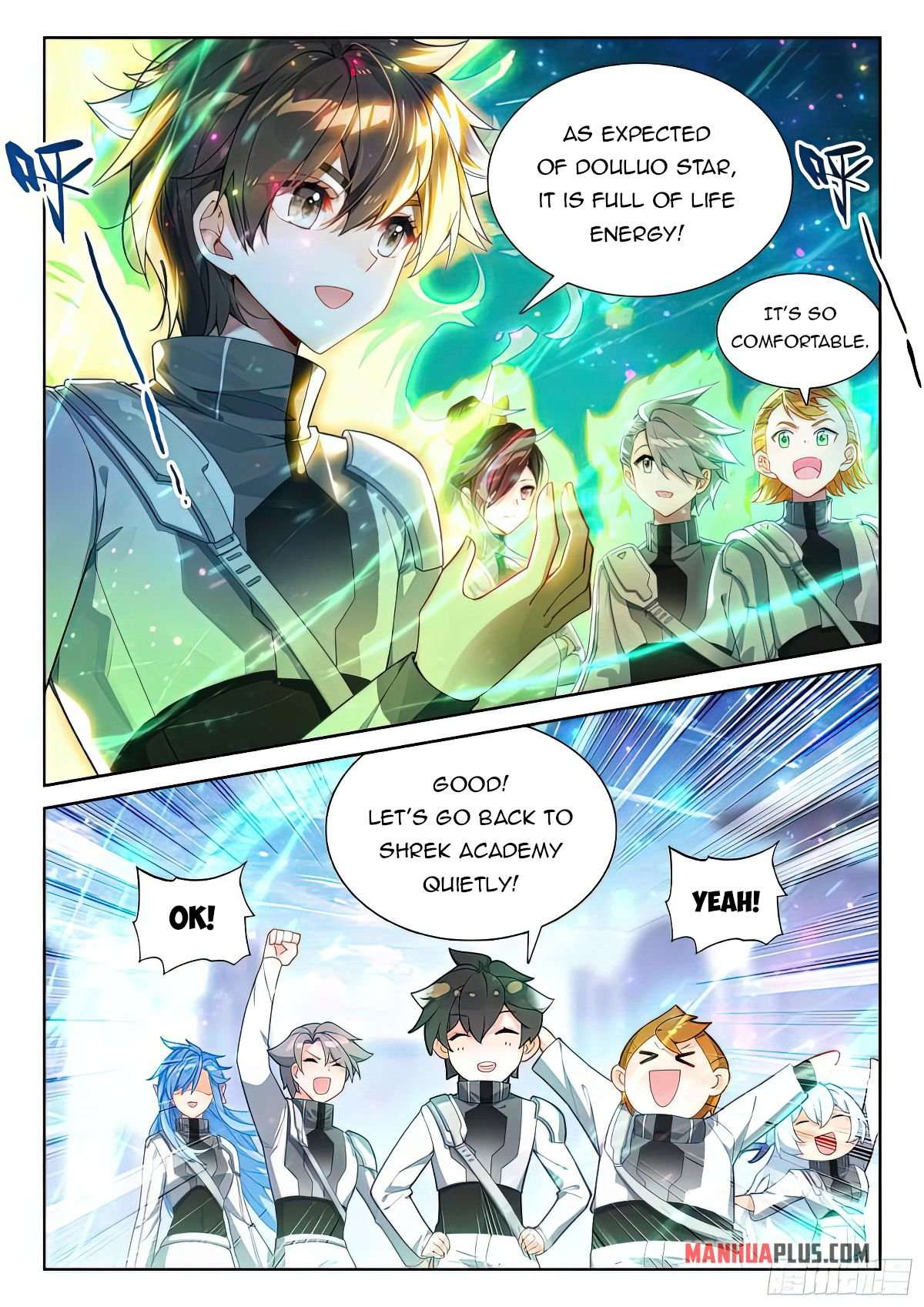 Page 7 of Chapter 423