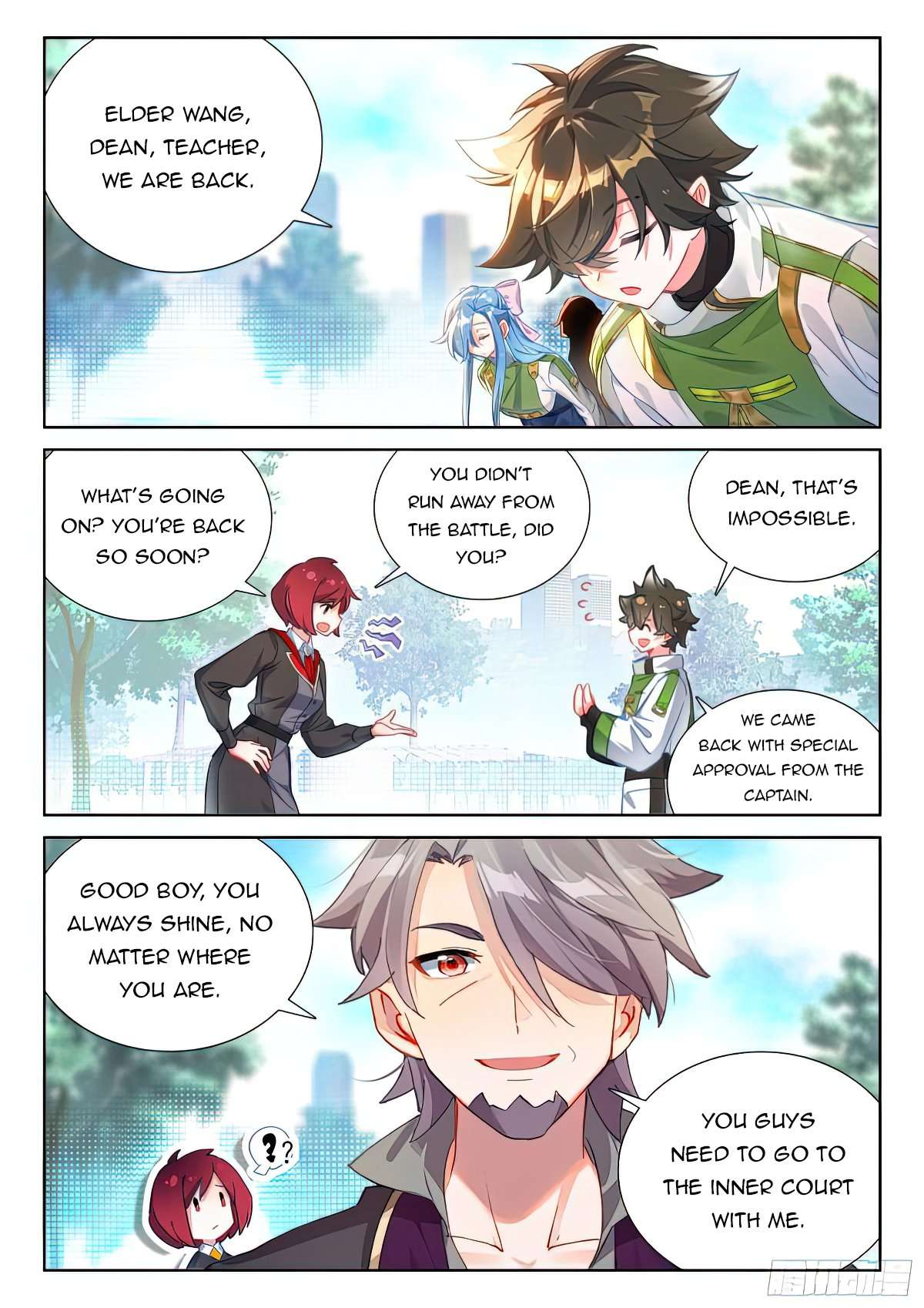 Page 9 of Chapter 423