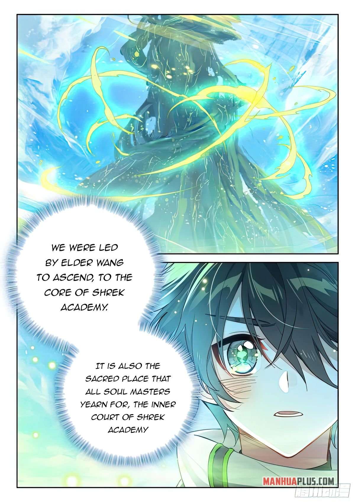 Page 3 of Chapter 423.5