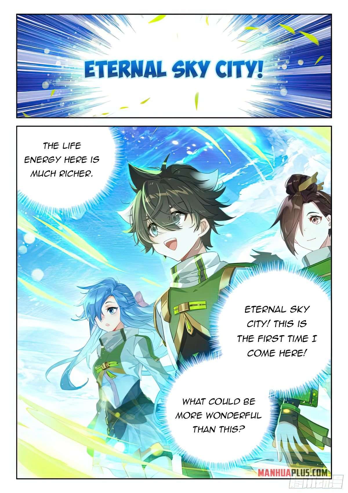 Page 4 of Chapter 423.5