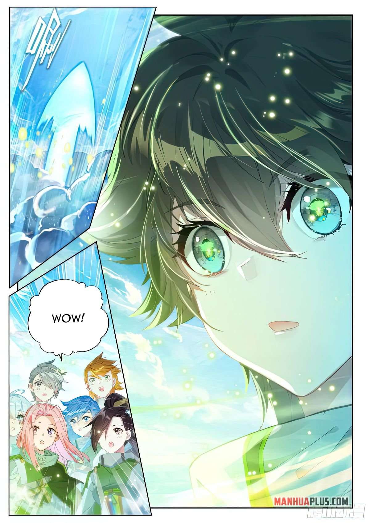 Page 5 of Chapter 423.5
