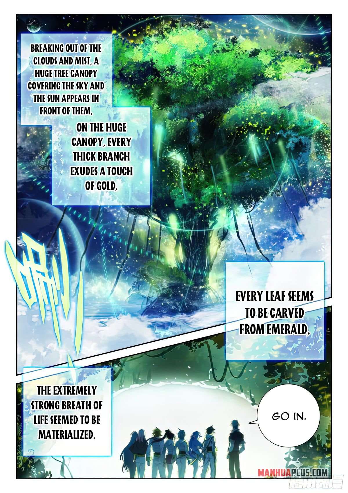 Page 6 of Chapter 423.5