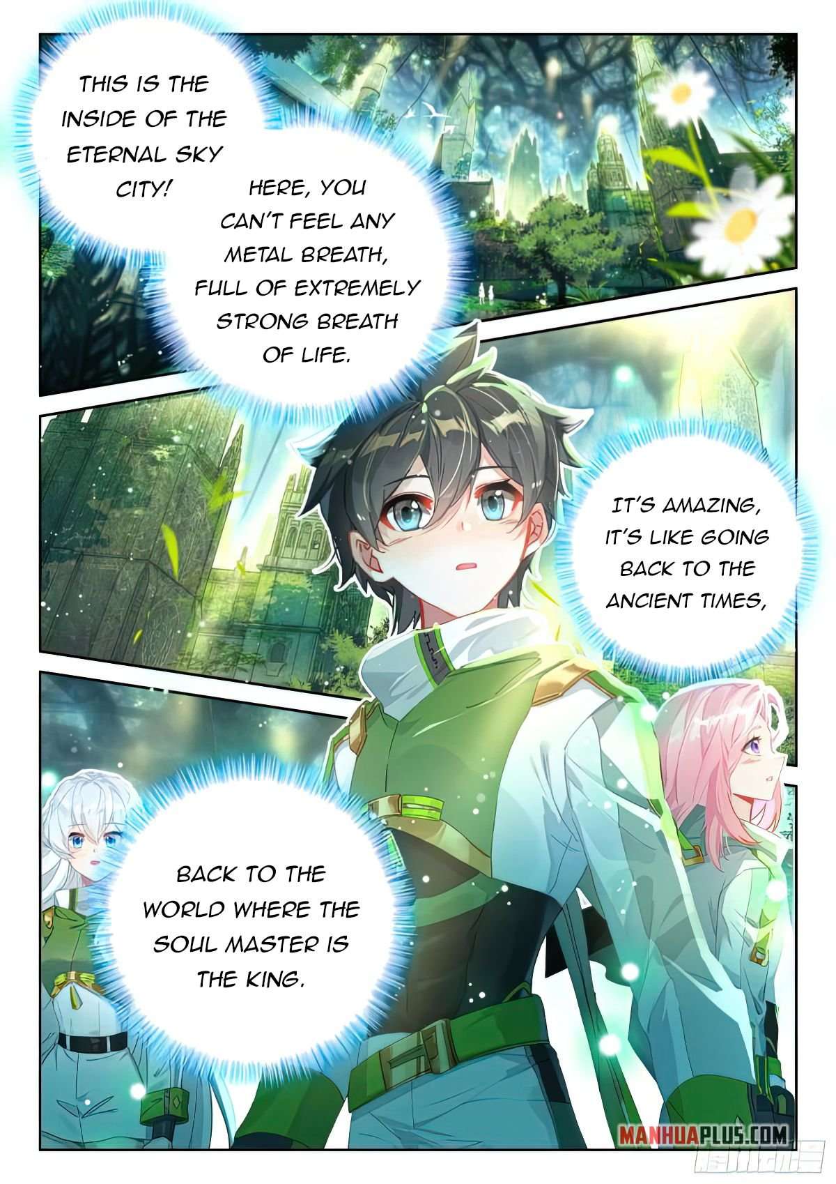 Page 8 of Chapter 423.5