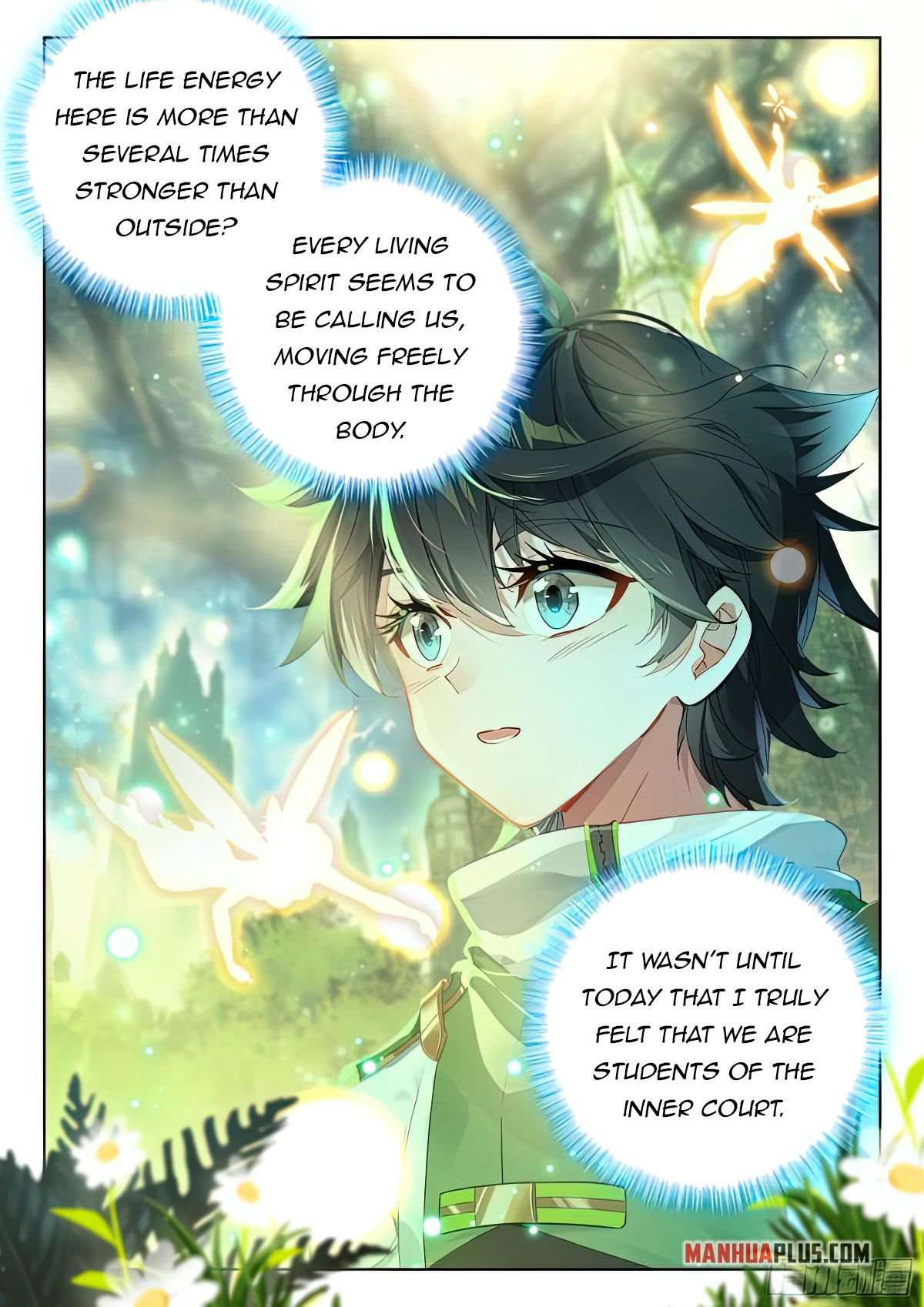 Page 9 of Chapter 423.5