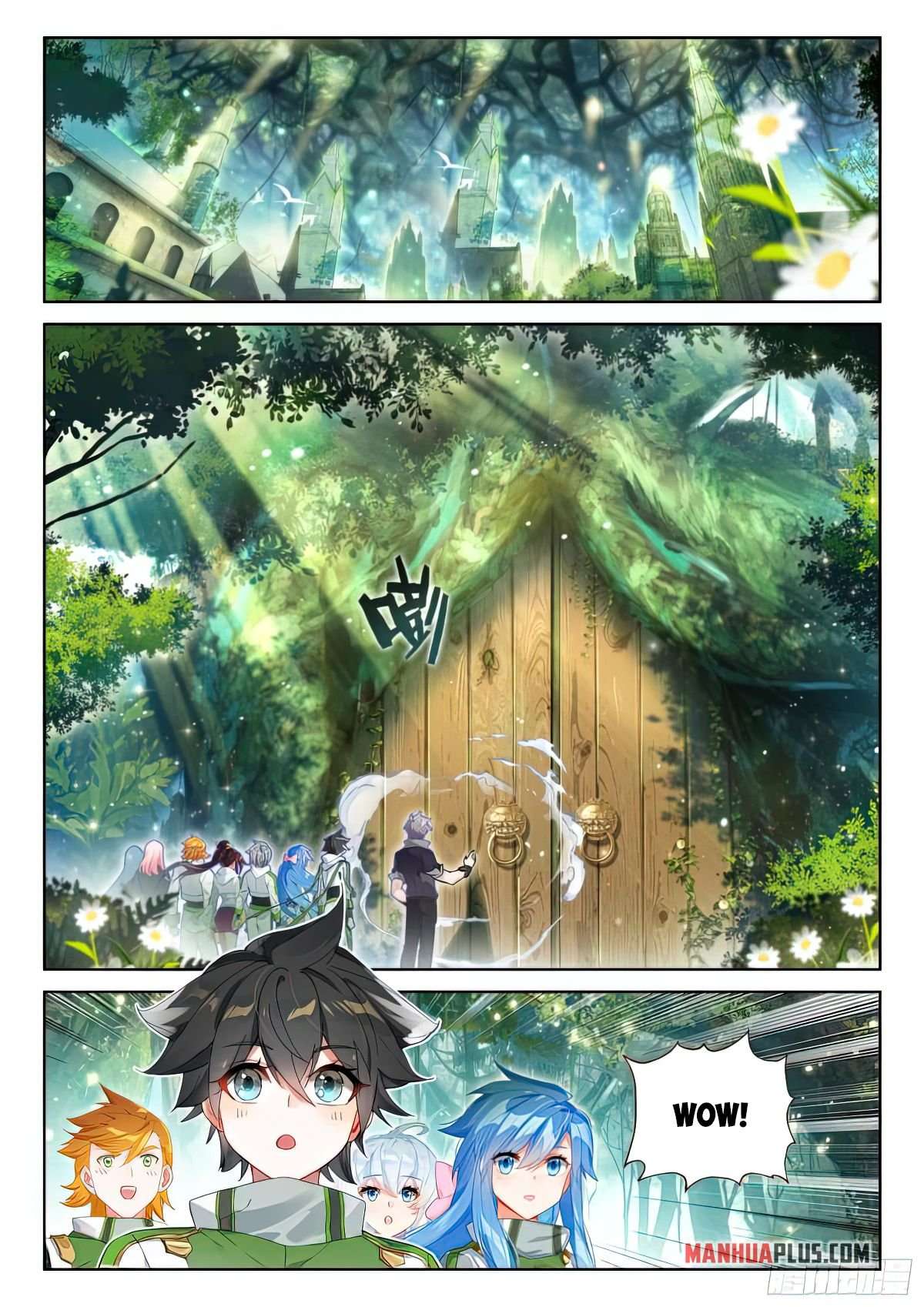 Page 3 of Chapter 424