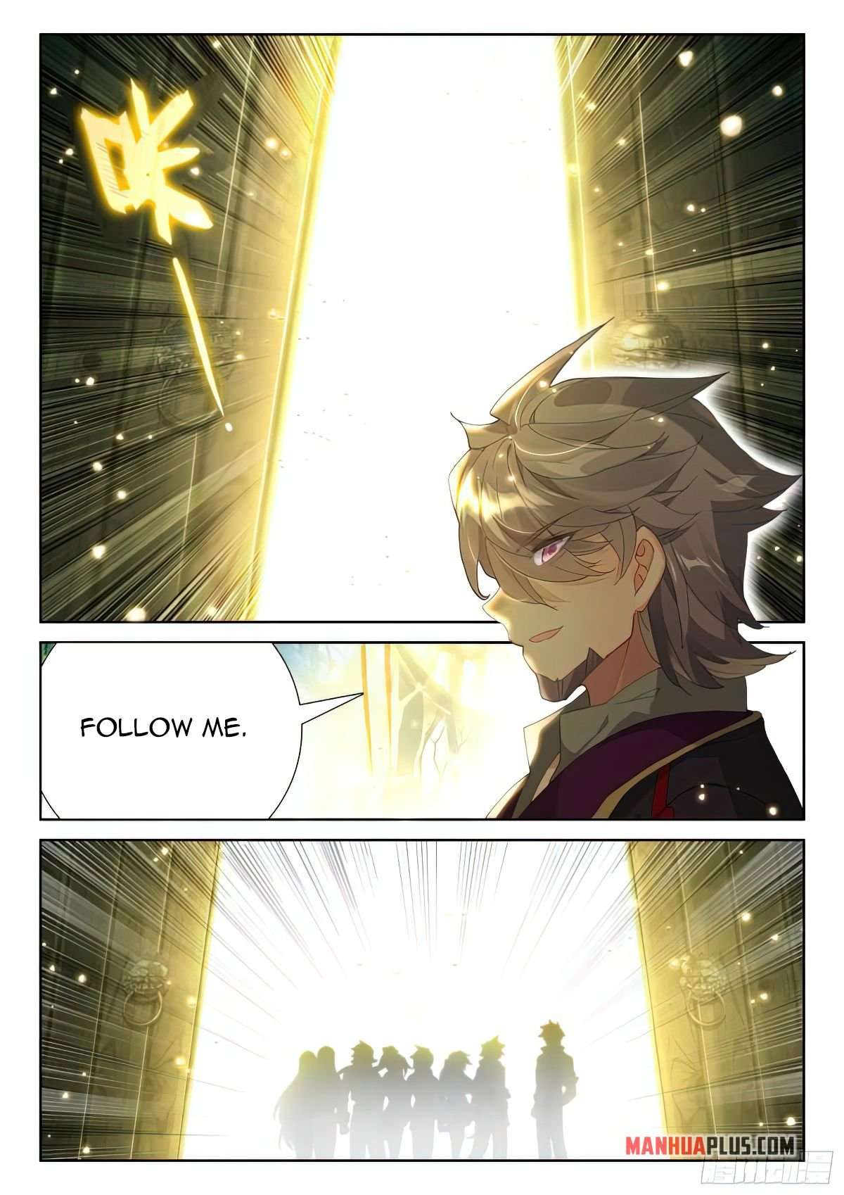 Page 4 of Chapter 424