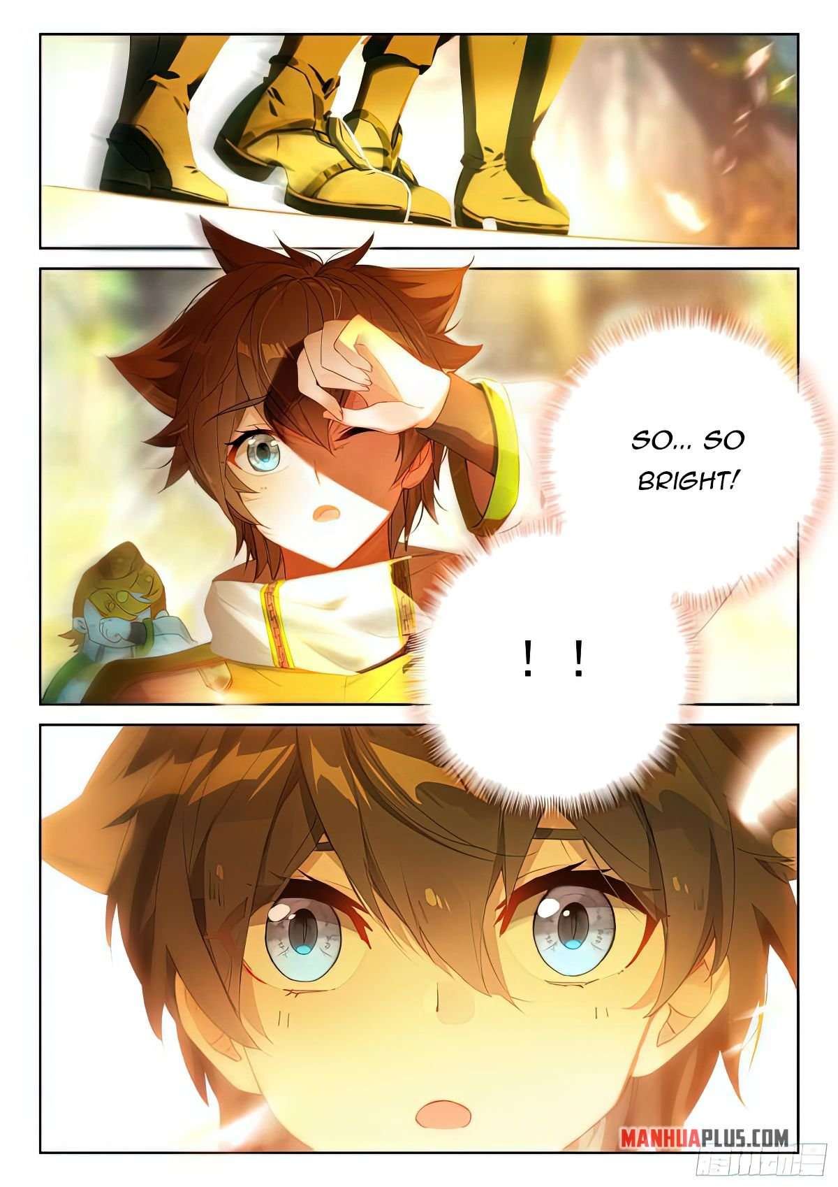 Page 5 of Chapter 424