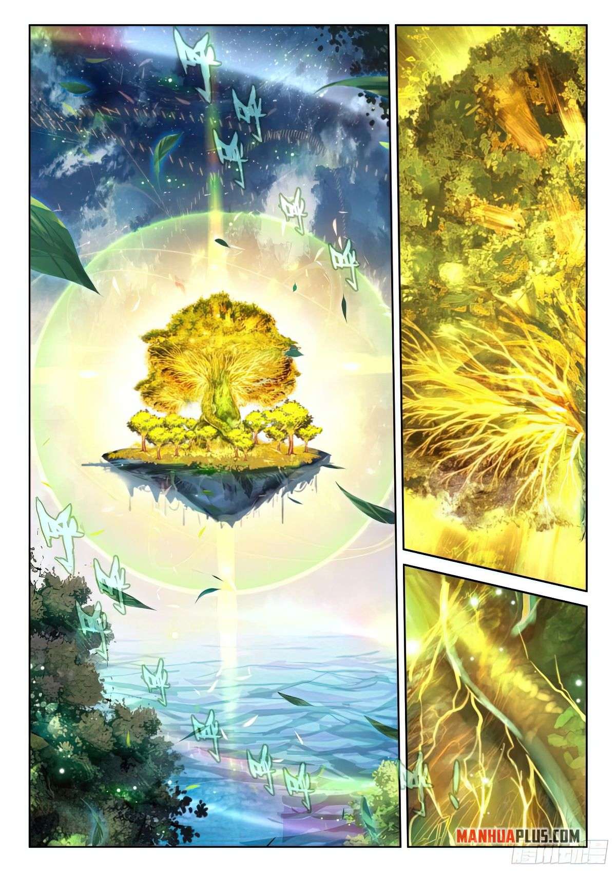 Page 6 of Chapter 424