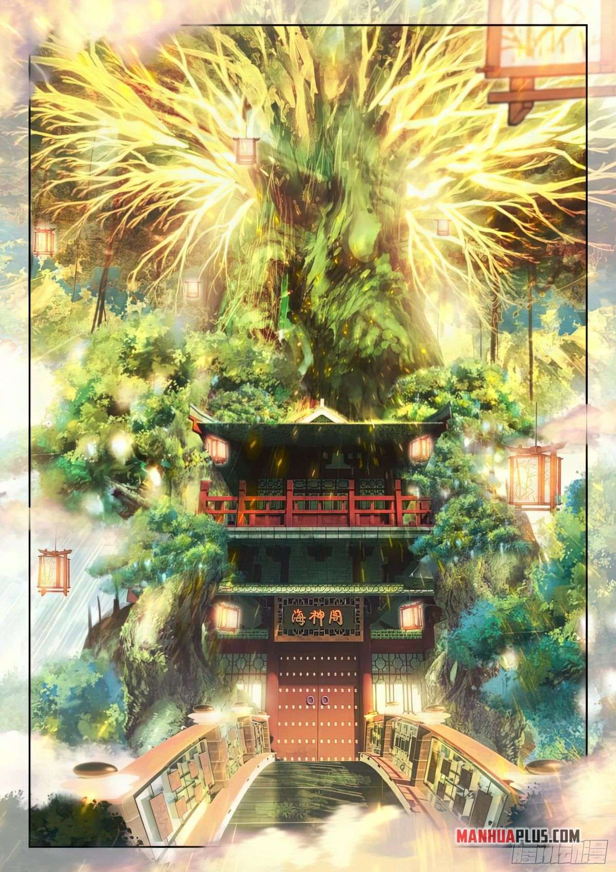 Page 7 of Chapter 424