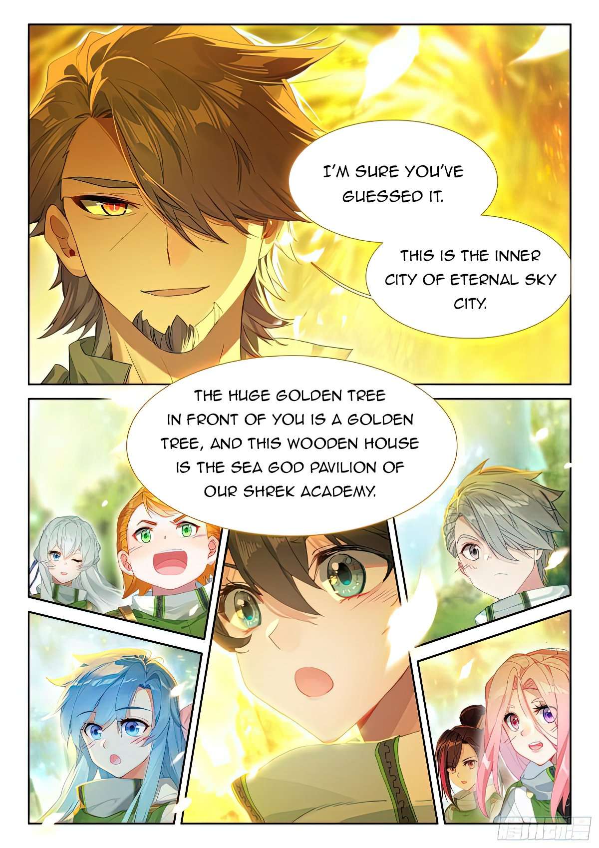 Page 8 of Chapter 424