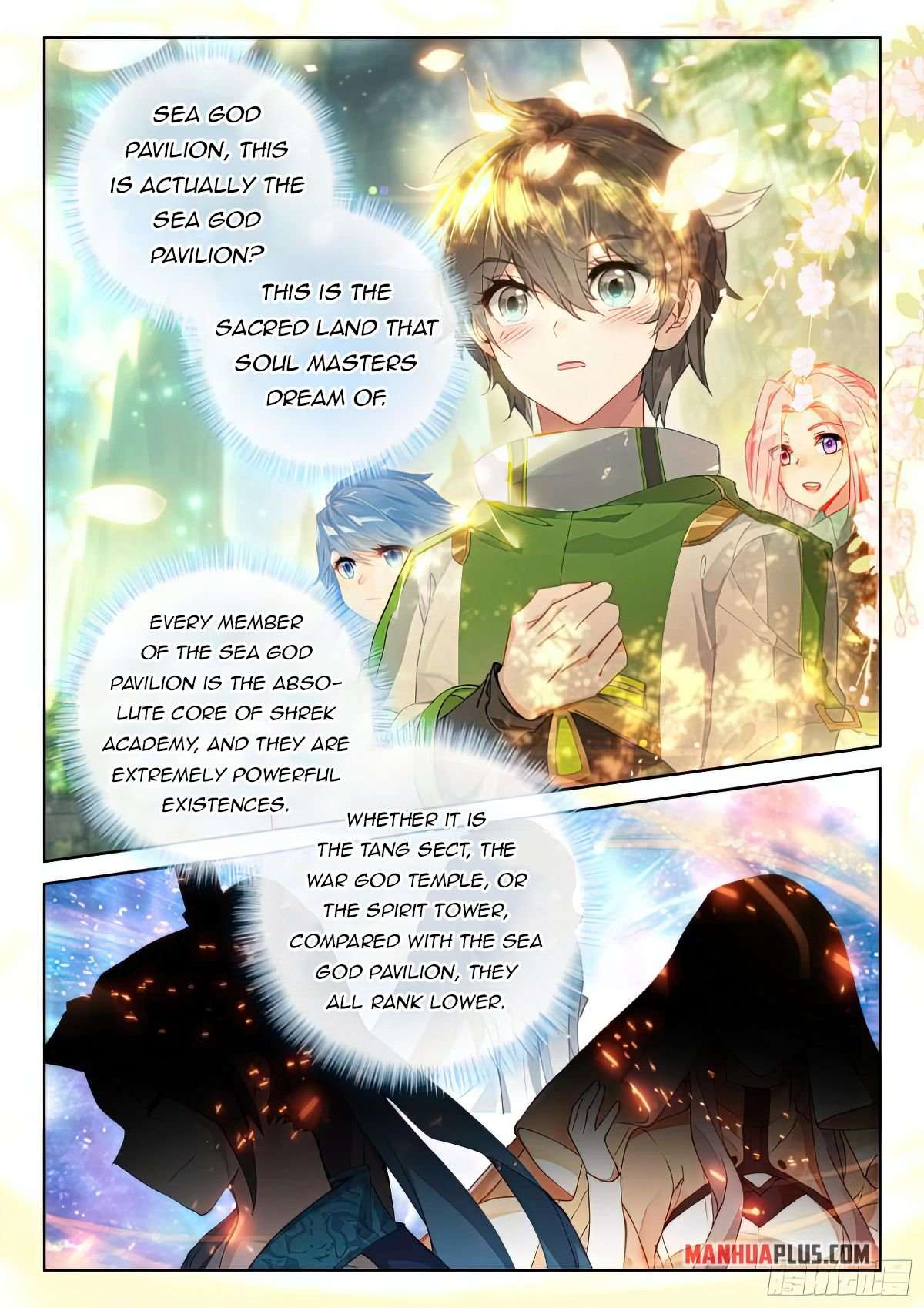 Page 9 of Chapter 424