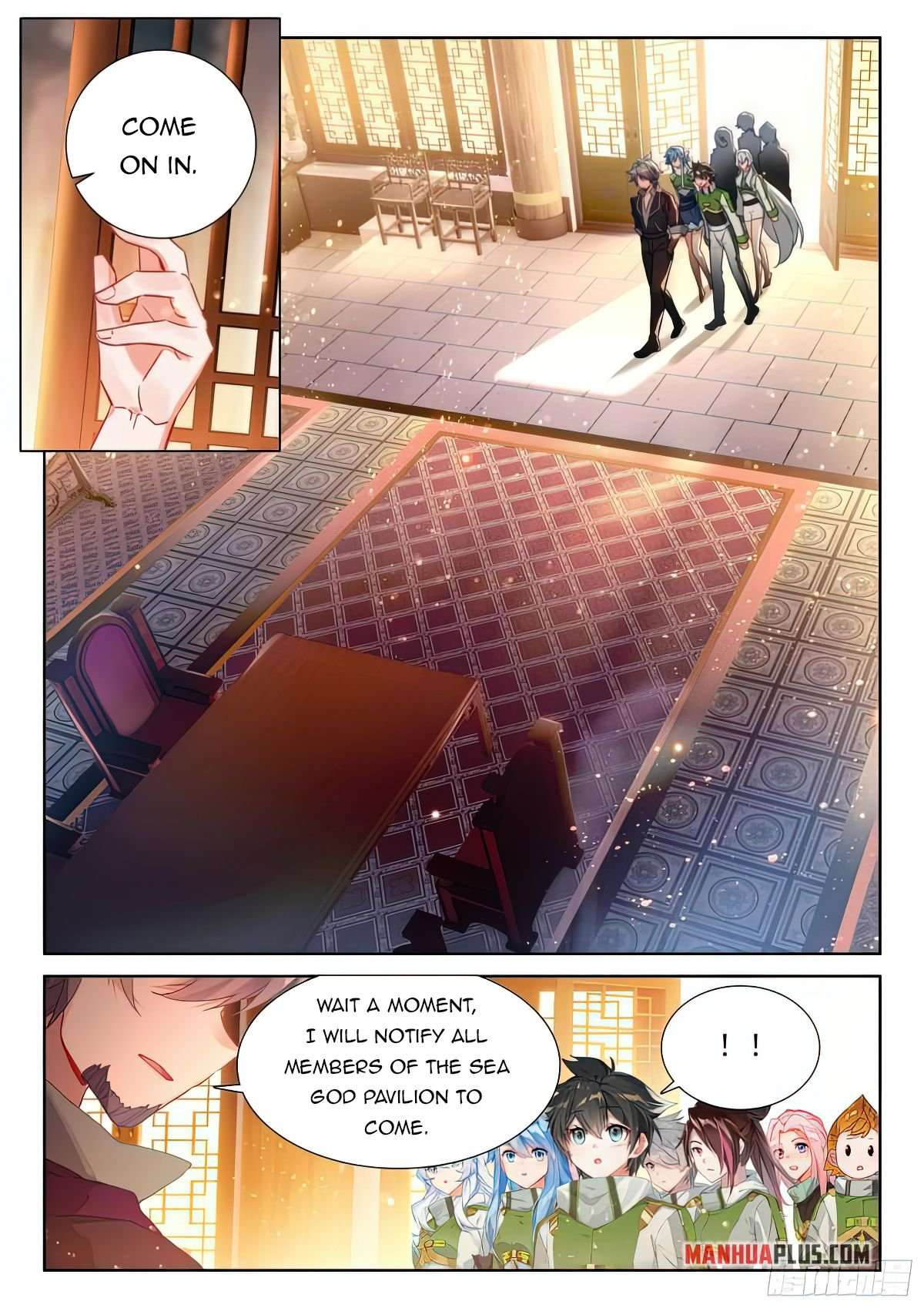Page 2 of Chapter 424.5