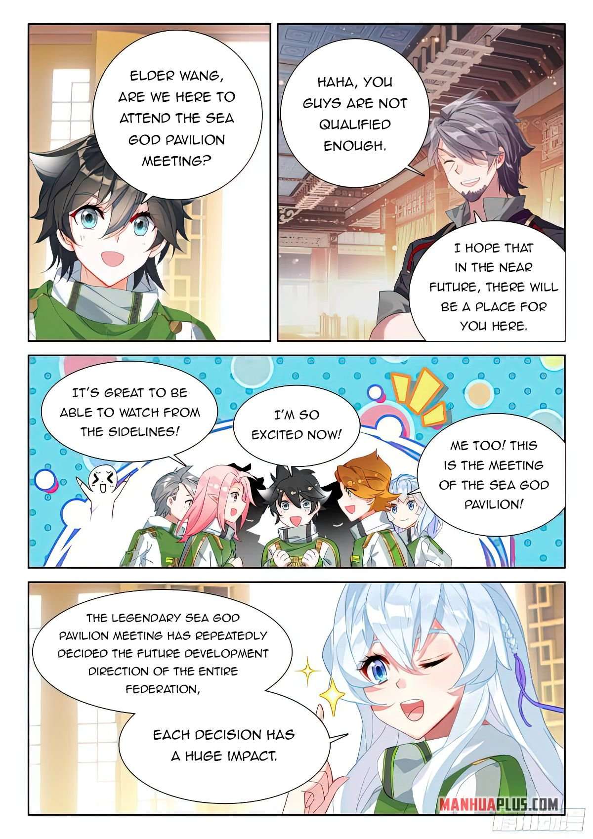 Page 3 of Chapter 424.5