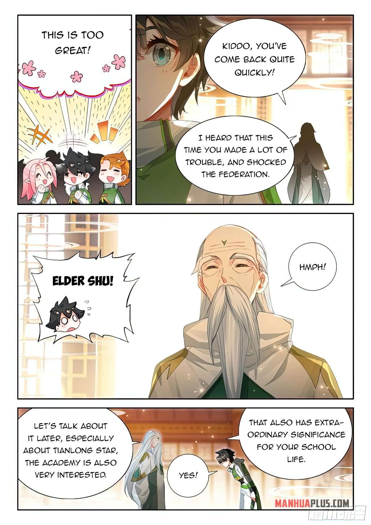 Page 4 of Chapter 424.5