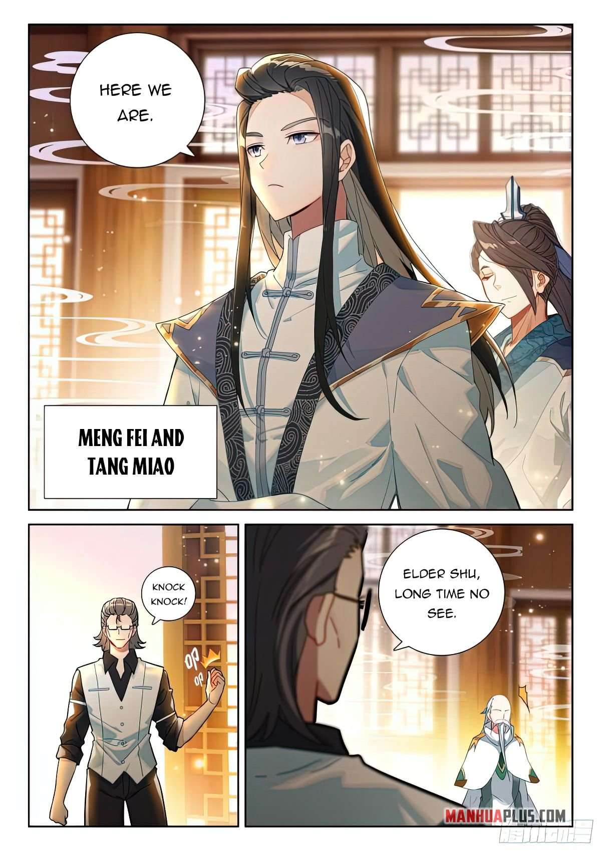 Page 5 of Chapter 424.5