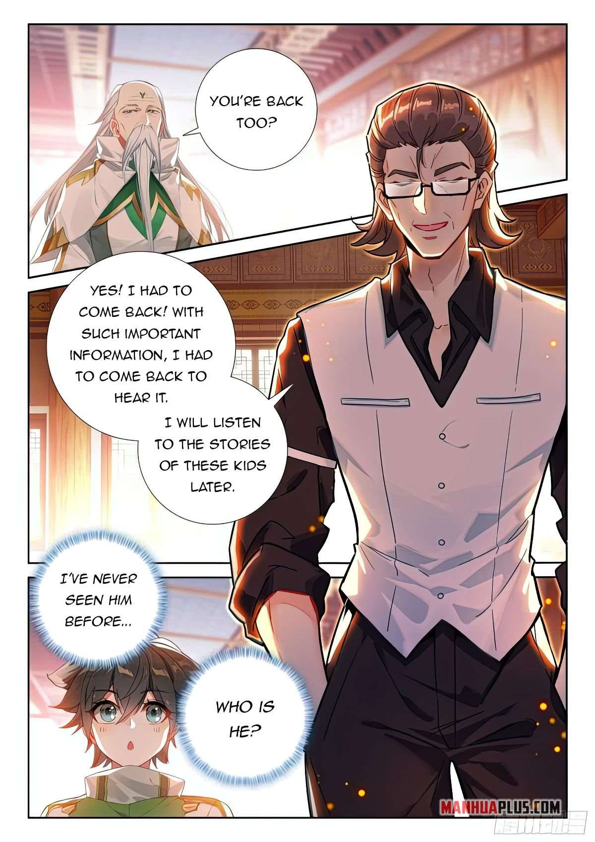 Page 6 of Chapter 424.5