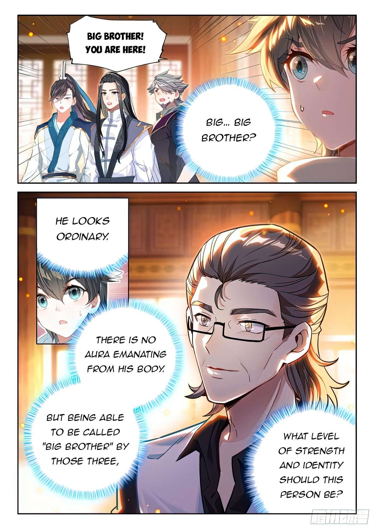Page 7 of Chapter 424.5