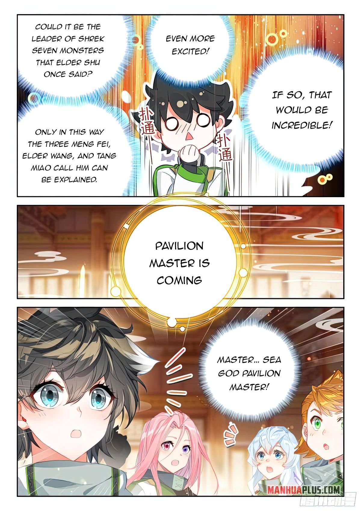 Page 8 of Chapter 424.5
