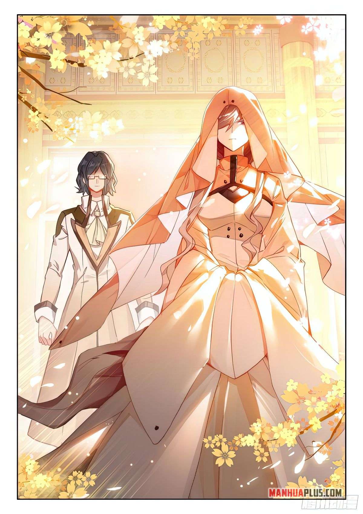 Page 9 of Chapter 424.5