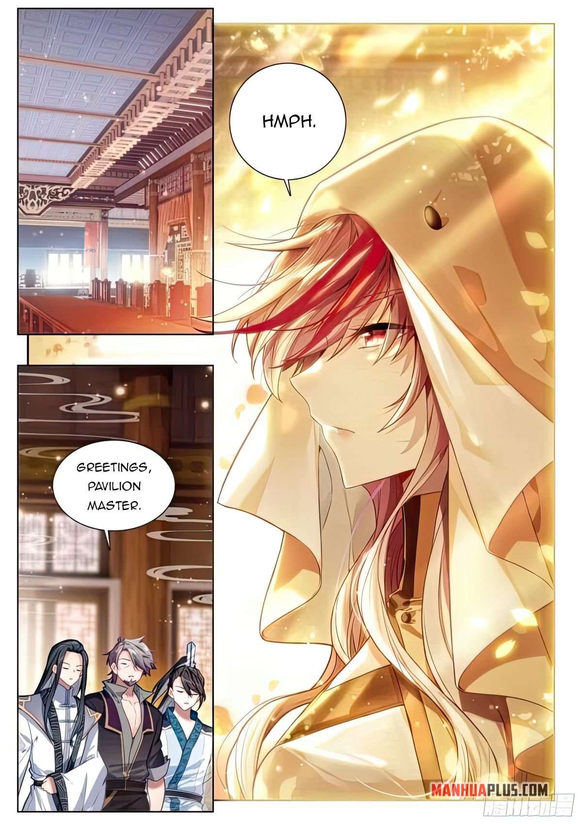 Page 2 of Chapter 425