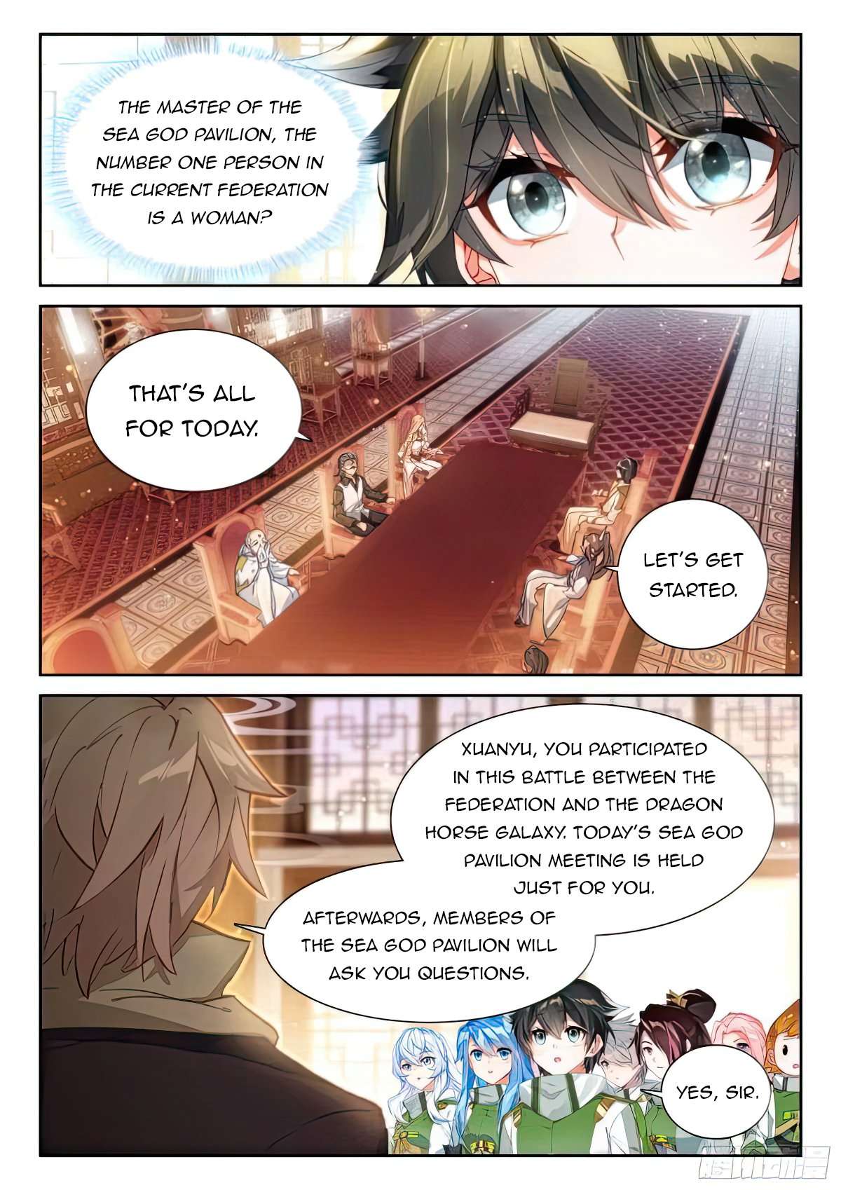 Page 3 of Chapter 425