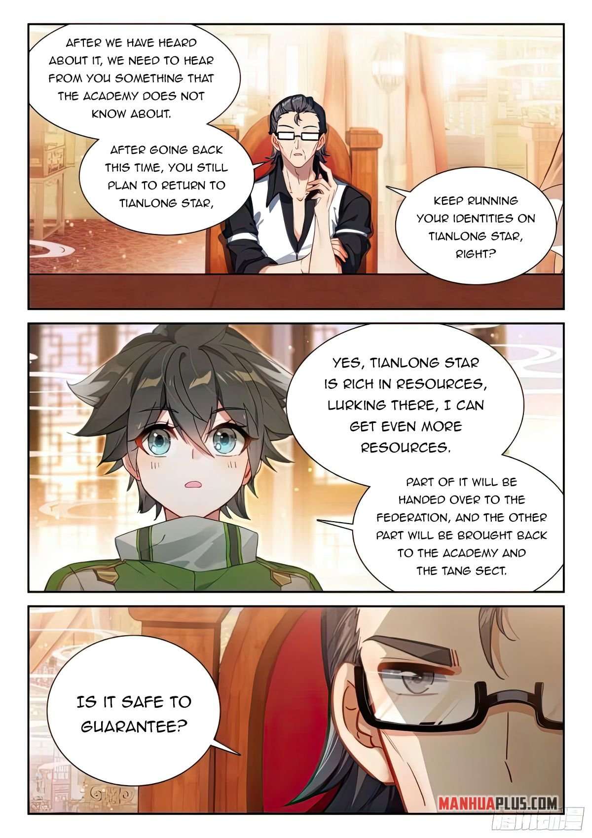 Page 4 of Chapter 425