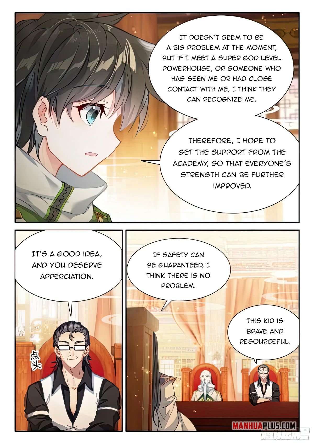 Page 5 of Chapter 425